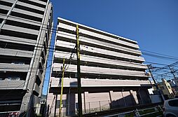 カサデソル己斐