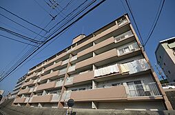 マルヒロハイツ