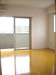 グラビスコート西原 301