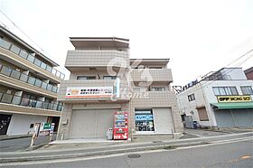 ハイツ愛和 3A ｜ 兵庫県神戸市西区伊川谷町有瀬（賃貸マンション1K・3階・22.00㎡） その22