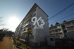 🉐敷金礼金0円！🉐上高丸厚生年金住宅3号棟