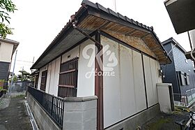 明石市大久保八木戸建 1 ｜ 兵庫県明石市大久保町谷八木570（賃貸一戸建4DK・1階・51.59㎡） その11