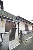 明石市大久保八木戸建 1 ｜ 兵庫県明石市大久保町谷八木570（賃貸一戸建4DK・1階・51.59㎡） その15