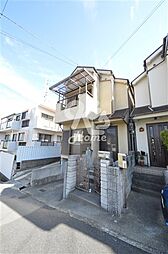 高丸4丁目戸建