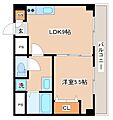 サン・ビレッジ塩屋3階5.7万円
