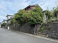 千葉県千葉市若葉区多部田町：物件画像