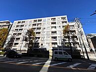 神奈川県川崎市中原区今井上町3-31：物件画像
