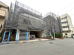 人気の 川崎新町駅 シテイ川崎