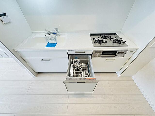 設備 JR横浜線 橋本駅 徒歩14分