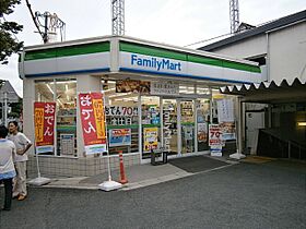 京都府京都市伏見区深草飯食町（賃貸マンション1R・5階・13.21㎡） その25