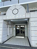 京都府京都市伏見区深草泓ノ壺町（賃貸マンション1K・4階・20.23㎡） その15