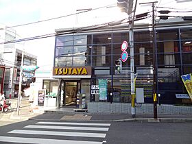 ロンドヴェール伏見桃山 102 ｜ 京都府京都市伏見区紺屋町（賃貸マンション2K・1階・26.39㎡） その27