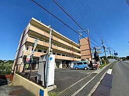ブエナビスタ瀬田