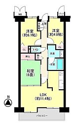 秋田県秋田市泉中央2丁目
