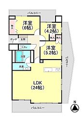 秋田県秋田市中通7丁目1番11号