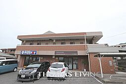 🉐敷金礼金0円！🉐筑豊電気鉄道 西黒崎駅 徒歩24分