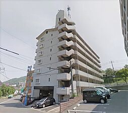 黒崎駅 4.7万円