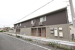 🉐敷金礼金0円！🉐S・ウィットますみ