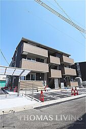 黒崎駅 5.5万円