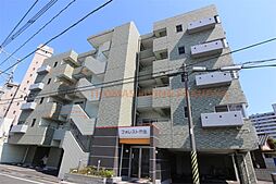 第60川崎ビル