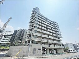 🉐敷金礼金0円！🉐筑豊電気鉄道 萩原駅 徒歩10分