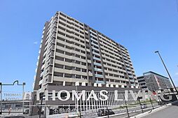 鹿児島本線 八幡駅 徒歩1分