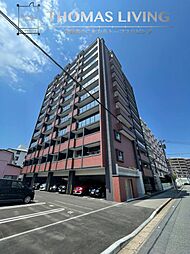 ギャラン鷹の巣