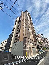 筑豊電気鉄道 萩原駅 徒歩3分