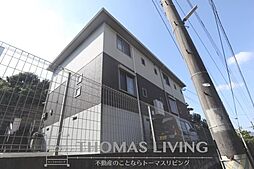 鹿児島本線 枝光駅 徒歩9分