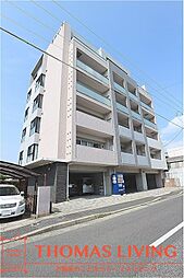 スマート引野