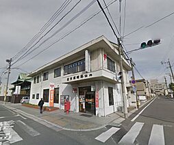 プレステージIII
