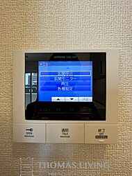 プレステージIII