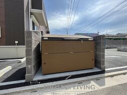 プレステージIII