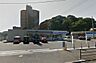 周辺：ローソン 八幡樋口町店（359m）