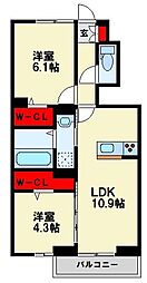筑豊電気鉄道 三ヶ森駅 徒歩33分