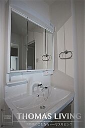 ※物件写真準備中の為同シリーズの物件の写真です。