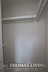 ※物件写真準備中の為同シリーズの物件の写真です。