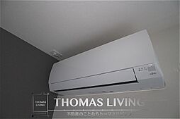 ※物件写真準備中の為同シリーズの物件の写真です。