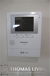 ※物件写真準備中の為同シリーズの物件の写真です。