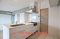 実際の写真を準備中の為、同じ建物の別室写真です。参考下さい。