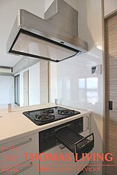 実際の写真を準備中の為、同じ建物の別室写真です。参考下さい。