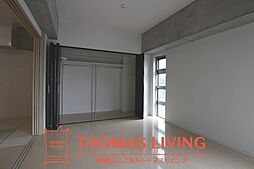 実際の写真を準備中の為、同じ建物の別室写真です。参考下さい。