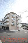 福岡県北九州市八幡西区幸神1丁目：物件画像／株式会社トーマスリビング　黒崎店