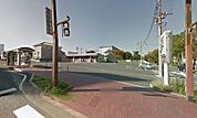 セブンイレブン 八幡西曲里町店（360m）