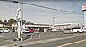 周辺：セブンイレブン 八幡楠橋南1丁目店（1012m）
