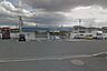 周辺：ローソン 八幡楠橋南店（1511m）