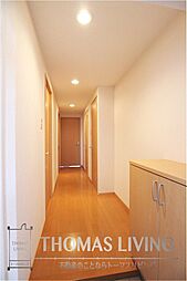 ブルースクエアー響