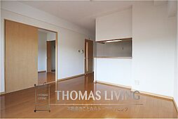 ブルースクエアー響