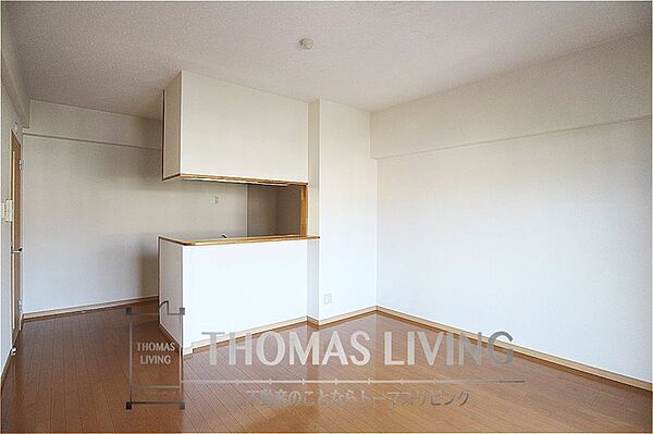 ブルースクエアー響