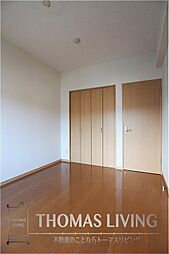 ブルースクエアー響